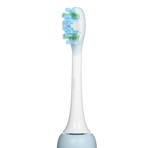 Купить Xiaomi Oscillation Electric Toothbrush голубой-03.png